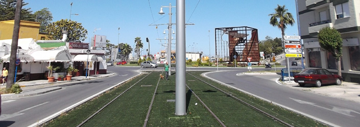 tren cadiz